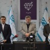 خدمت به جانبازان و ایثارگران نعمت و توفیق است